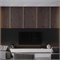 Профиль SL-MINI-SHELF-H9-2000 ANOD OLIVE GREY (Arlight, Алюминий) 038208 - фото 115956