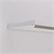 Профиль SL-MINI-SHELF-H9-2000 ANOD OLIVE GREY (Arlight, Алюминий) 038208 - фото 115959