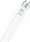 Лампа бактерицидная Osram GmbH HNS 25W G13 UVC 253,7nm 438х26х26 мм без озона 4052899469594 - фото 115995
