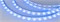 Лента RT-5000-3838-60-24V RGB (5mm, 6.6W/m, IP20) (Arlight, -) 030164 - фото 116040