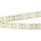 Лента RT 2-5000 24V Warm2700 2x2 (5060, 720 LED, LUX) (Arlight, 34.4 Вт/м, IP20) 012443(1) - фото 116148