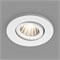 Светодиодный светильник LTM-R50WH 5W Day White 25deg (Arlight, IP40 Металл, 3 года) 020755 - фото 116253