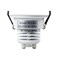 Светодиодный светильник LTM-R50WH 5W Day White 25deg (Arlight, IP40 Металл, 3 года) 020755 - фото 116256