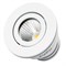 Светодиодный светильник LTM-R50WH 5W Day White 25deg (Arlight, IP40 Металл, 3 года) 020755 - фото 116259