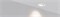 Светодиодный светильник LTM-R50WH 5W Day White 25deg (Arlight, IP40 Металл, 3 года) 020755 - фото 116260