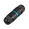 Коннектор ARL-CWP-4pin-16A (9-12mm) (Arlight, IP68) 046179 - фото 116262