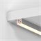 Профиль SL-MINI-10-2000 ANOD (Arlight, Алюминий) 049017 - фото 116302