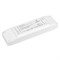 Блок питания ARV-SP-24120-PFC-DALI-1-10V-PD (24V, 5A, 120W) (Arlight, IP20 Пластик, 5 лет) 041387 - фото 116339