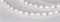 Лента RS 2-5000 12V Day4000 (3014, 60 LED/m, LUX) (Arlight, 4.8 Вт/м, IP20) 024446 - фото 116363