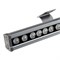 Линейный прожектор AR-LINE-1000-36W Day4000 (GR, 15x60 deg, 230V) (Arlight, IP65 Металл, 3 года) 045472 - фото 116373