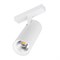Светильник MAG-VIBE-SPOT-R55-18W Warm3000 (WH, 24 deg, 48V) (Arlight, IP20 Металл, 5 лет) 044479 - фото 116407