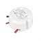 Блок питания ARJ-SN-44500-PFC-DALI-R (20W, 9-40V, 0.5A) (Arlight, IP20 Пластик, 3 года) 046793 - фото 116452