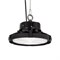 Светильник SP-FENIX-R285-150W White5000 (BK, 60 deg, 230V) (Arlight, IP65 Металл, 5 лет) 031694 - фото 116474