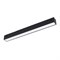 Светильник MAG-VIBE-FLAT-L293-12W Day4000-MIX (BK, 100 deg, 48V, TUYA Zigbee) (Arlight, IP20 Металл, 5 лет) 044178 - фото 116530