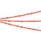 Лента COB-X480-8mm 24V Red (8 W/m, IP20, 5m) (Arlight, -) 047739 - фото 116577
