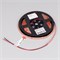 Лента COB-X480-8mm 24V Red (8 W/m, IP20, 5m) (Arlight, -) 047739 - фото 116578