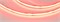 Лента COB-X480-8mm 24V Red (8 W/m, IP20, 5m) (Arlight, -) 047739 - фото 116581