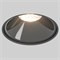 Светильник MS-ATLAS-TRIMLESS-R70-12W Day4000 (BK, 32deg, 230V) (Arlight, IP20 Металл, 5 лет) 036133 - фото 116625