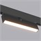 Светильник MAG-FLAT-FOLD-25-S200-6W Day4000 (BK, 100 deg, 24V) (Arlight, IP20 Металл, 3 года) 034234 - фото 116783