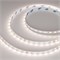 Лента RT-A120-10mm 24V White-MIX (9.6 W/m, IP20, 3528, 5m) (Arlight, Изменяемая ЦТ) 025211(2) - фото 116915