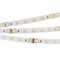 Лента RT-A120-10mm 24V White-MIX (9.6 W/m, IP20, 3528, 5m) (Arlight, Изменяемая ЦТ) 025211(2) - фото 116919