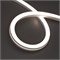 Лента герметичная MOONLIGHT-SIDE-X280-16x16mm 24V Day4000(10 W/m, IP67, 15m, wire x1) (Arlight, Вывод боковой, 5 лет) 044244 - фото 117061