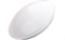 Светильник IM-C260A-16W Day White (Arlight, -) 015694 - фото 117081