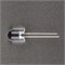 Светодиод ARL-10003RGBC-B-7color Fast (Arlight, 10мм (круглый)) 004342 - фото 117195