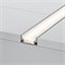 Профиль HR-3000 ANOD (Arlight, Алюминий) 044794 - фото 117230