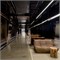 Профиль HR-3000 ANOD (Arlight, Алюминий) 044794 - фото 117233