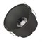 Светильник MS-HARBOR-R123-20W Warm3000 (BK, 36 deg, 230V) (Arlight, IP20 Металл, 5 лет) 048284 - фото 117343