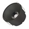 Светильник MS-HARBOR-R123-20W Warm3000 (BK, 36 deg, 230V) (Arlight, IP20 Металл, 5 лет) 048284 - фото 117344