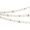 Лента RT 2-5000 24V Day4000 1.6x (2835, 490 LED, CRI98) (Arlight, 10 Вт/м, IP20) 021452 - фото 117367
