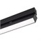 Светильник MAG-FLAT-FOLD-25-S1004-30W Warm3000 (BK, 100 deg, 24V) (Arlight, IP20 Металл, 3 года) 034242 - фото 117382