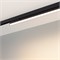 Светильник MAG-FLAT-FOLD-25-S1004-30W Warm3000 (BK, 100 deg, 24V) (Arlight, IP20 Металл, 3 года) 034242 - фото 117384