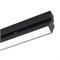 Светильник MAG-FLAT-FOLD-25-S1004-30W Warm3000 (BK, 100 deg, 24V) (Arlight, IP20 Металл, 3 года) 034242 - фото 117387
