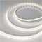 Лента CSP-X840-12mm 24V RGBW-Day (17.2 W/m, IP20, 5m)  (Arlight, 5 лет) 046936 - фото 117447