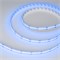 Лента CSP-X840-12mm 24V RGBW-Day (17.2 W/m, IP20, 5m)  (Arlight, 5 лет) 046936 - фото 117451