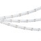 Лента CSP-X840-12mm 24V RGBW-Day (17.2 W/m, IP20, 5m)  (Arlight, 5 лет) 046936 - фото 117452
