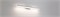 Светильник SP-TENERO-S600x45-13W Warm3000 (BK, 120 deg, 230V) (Arlight, IP54 Металл, 3 года) 037465 - фото 117488