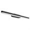 Светильник SP-TENERO-S600x45-13W Warm3000 (BK, 120 deg, 230V) (Arlight, IP54 Металл, 3 года) 037465 - фото 117491