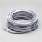 Шлейф питания ARL-18AWG-5Wire-CU (Arlight, -) 026354 - фото 117496