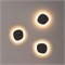 Светильник LGD-SWAMP-WALL-7W Warm3000 (GR, 93 deg, 230V) (Arlight, IP65 Металл, 3 года) 030001 - фото 117504