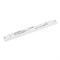 Блок питания ARV-SP-48150-LINEAR-PFC (48V, 3.125A, 150W) (Arlight, IP20 Пластик, 5 лет) 032629 - фото 117580