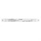 Блок питания ARV-SP-48150-LINEAR-PFC (48V, 3.125A, 150W) (Arlight, IP20 Пластик, 5 лет) 032629 - фото 117581