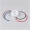 Блок питания ARJ-SP-39400-PFC-TRIAC-R (15W, 27-39V, 400mA) (Arlight, IP44 Пластик, 5 лет) 040963 - фото 117665