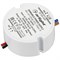Блок питания ARJ-SP-39400-PFC-TRIAC-R (15W, 27-39V, 400mA) (Arlight, IP44 Пластик, 5 лет) 040963 - фото 117666