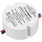 Блок питания ARJ-SP-39400-PFC-TRIAC-R (15W, 27-39V, 400mA) (Arlight, IP44 Пластик, 5 лет) 040963 - фото 117667