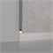 Профиль PLINTUS-FANTOM-H20-2000 ANOD (Arlight, Алюминий) 048685 - фото 117674