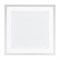 Светодиодная панель LT-S200x200WH 16W Day White 120deg (Arlight, IP40 Металл, 3 года) 014922 - фото 117772